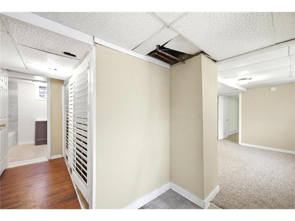 3724 Bloomington Avenue Minneapolis MN 55407 7065989 image31