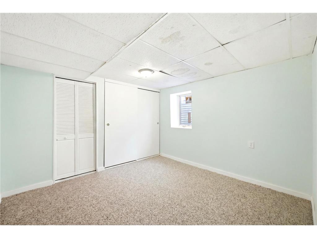3724 Bloomington Avenue Minneapolis MN 55407 7065989 image32