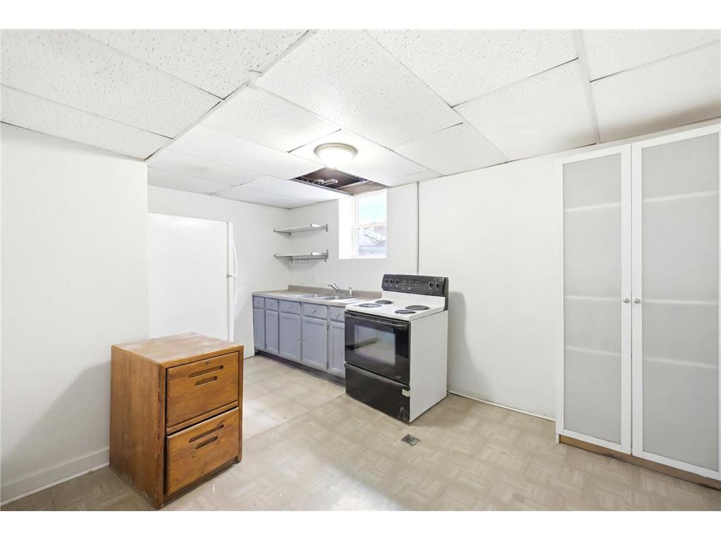 3724 Bloomington Avenue Minneapolis MN 55407 7065989 image33