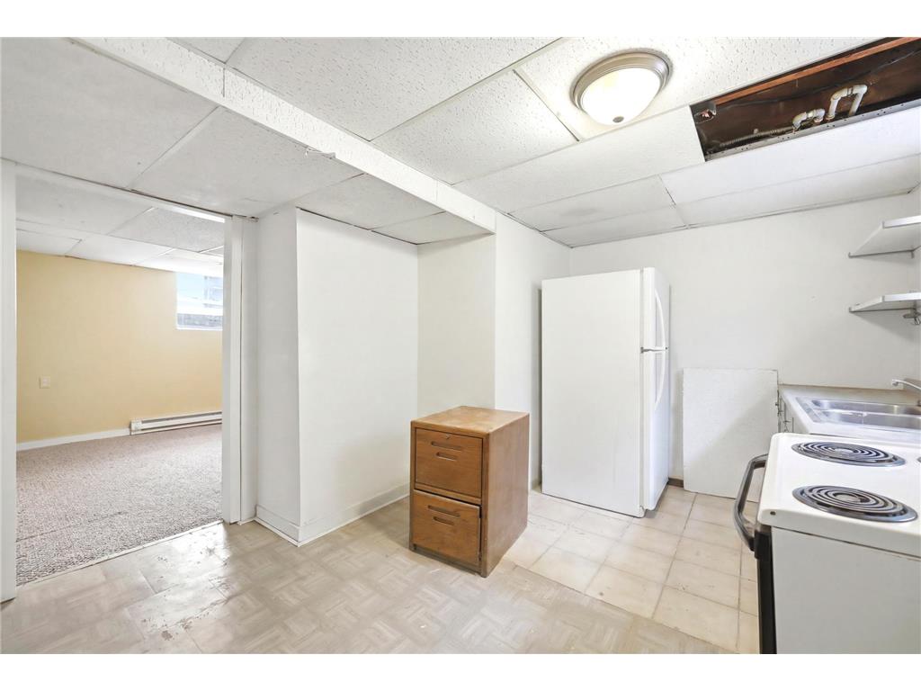 3724 Bloomington Avenue Minneapolis MN 55407 7065989 image34