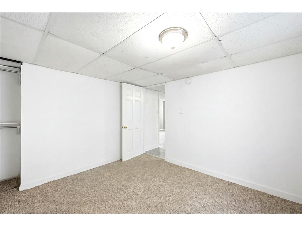 3724 Bloomington Avenue Minneapolis MN 55407 7065989 image35