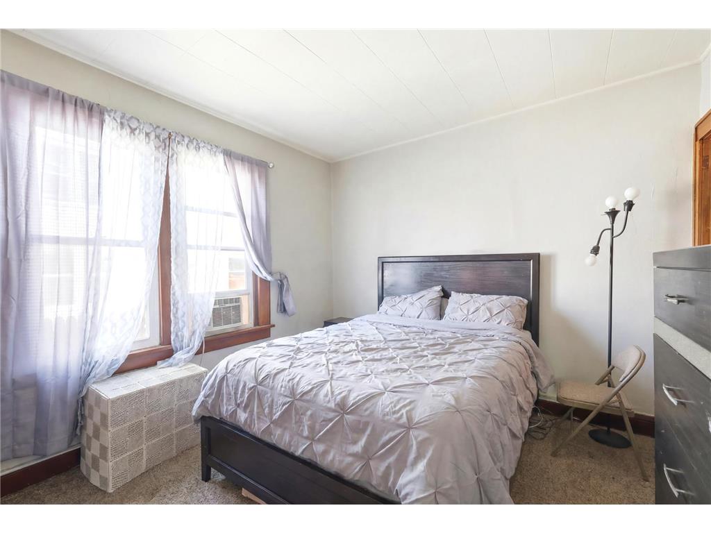 3724 Bloomington Avenue Minneapolis MN 55407 7065989 image36