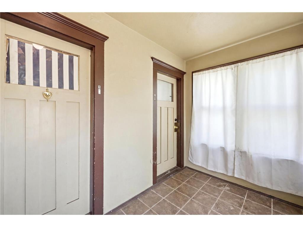 3724 Bloomington Avenue Minneapolis MN 55407 7065989 image37