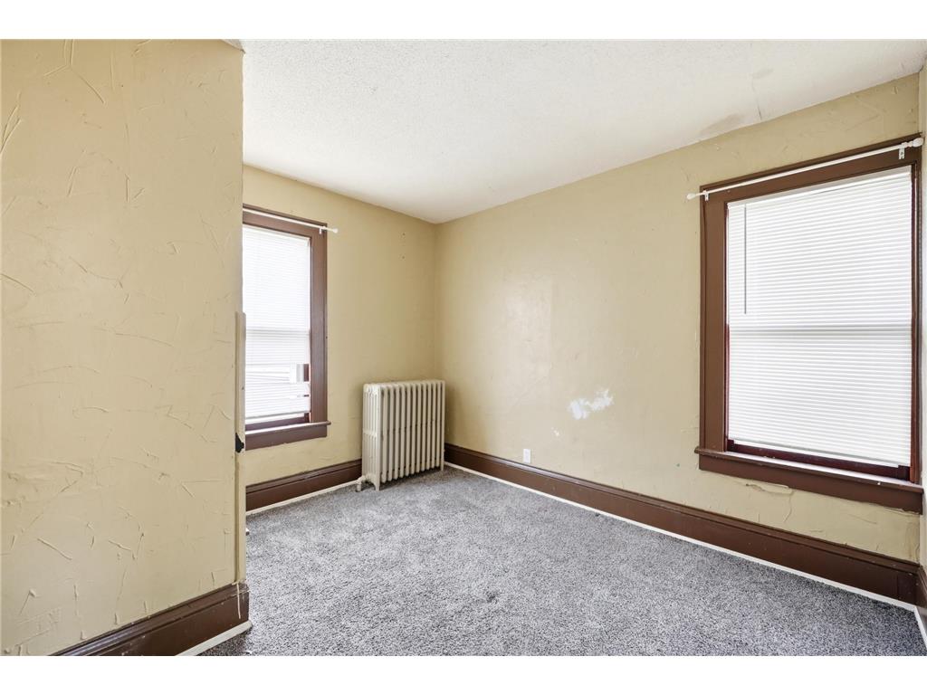 3724 Bloomington Avenue Minneapolis MN 55407 7065989 image38