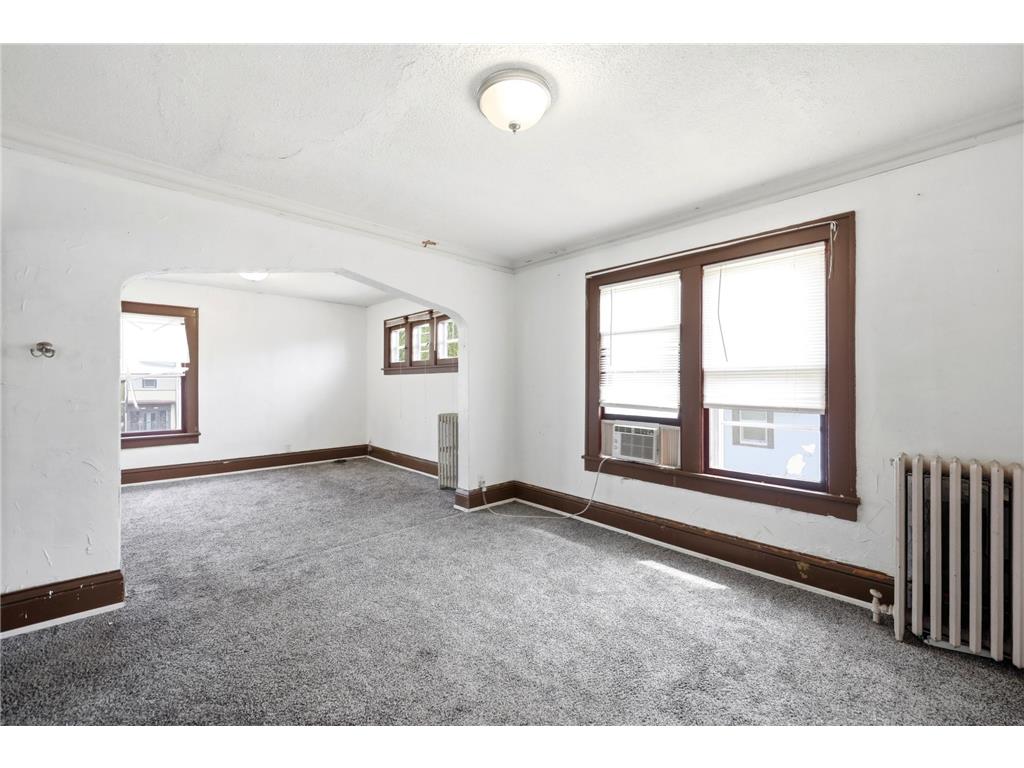 3724 Bloomington Avenue Minneapolis MN 55407 7065989 image39