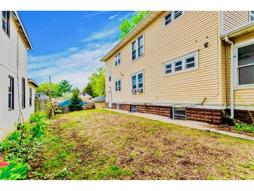 3724 Bloomington Avenue Minneapolis MN 55407 7065989 image4