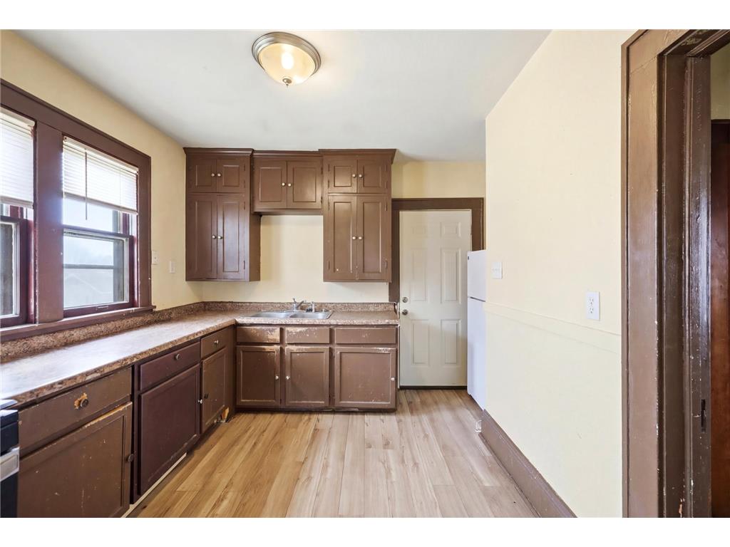 3724 Bloomington Avenue Minneapolis MN 55407 7065989 image40