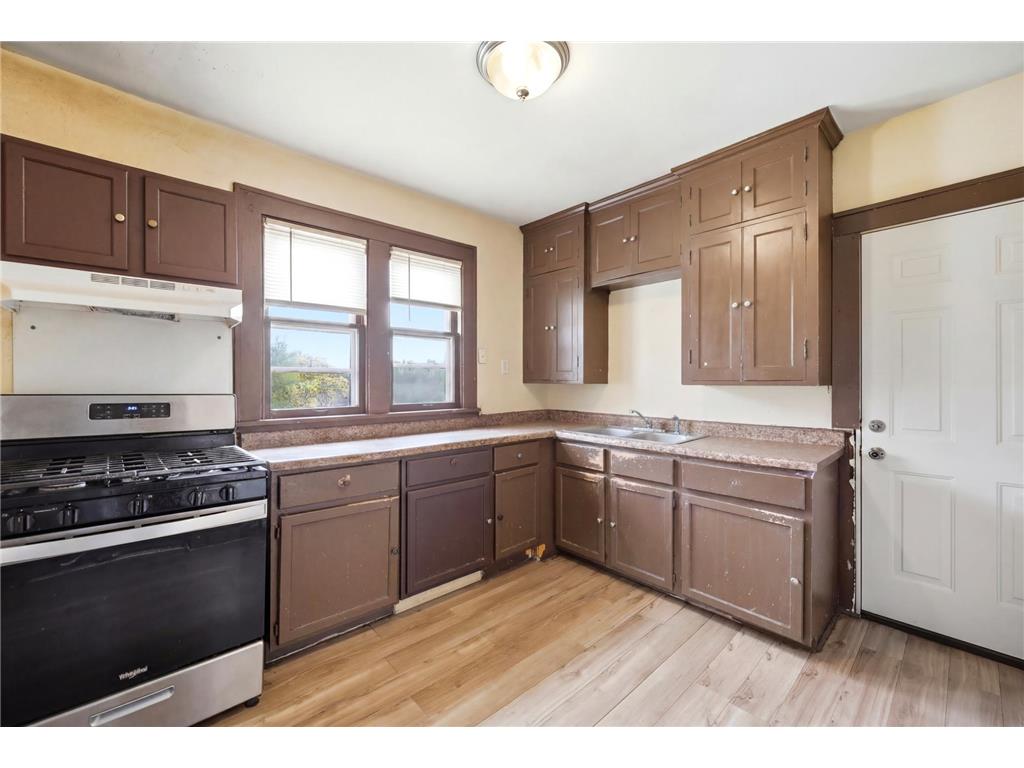 3724 Bloomington Avenue Minneapolis MN 55407 7065989 image41