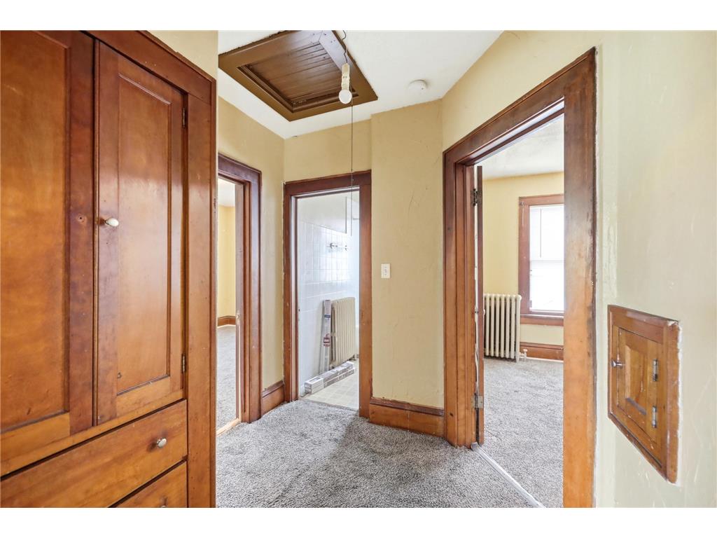 3724 Bloomington Avenue Minneapolis MN 55407 7065989 image42