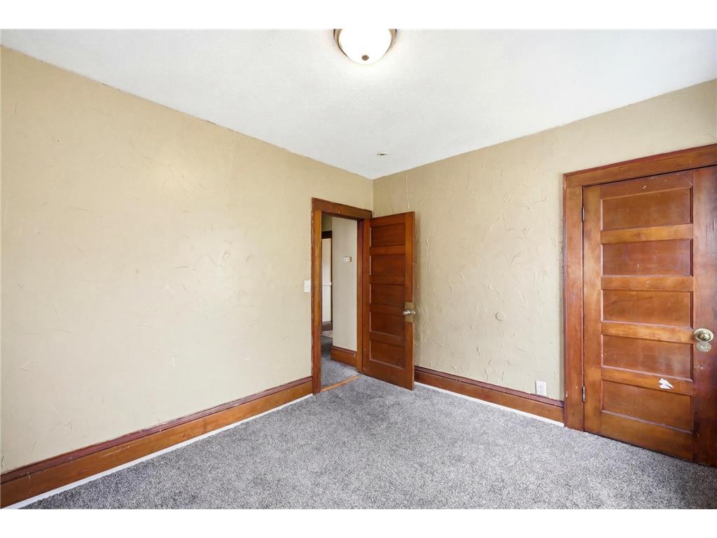 3724 Bloomington Avenue Minneapolis MN 55407 7065989 image43