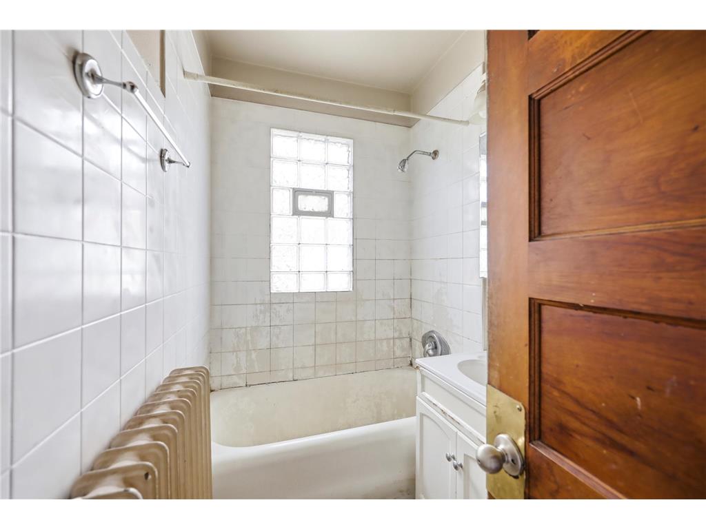 3724 Bloomington Avenue Minneapolis MN 55407 7065989 image44