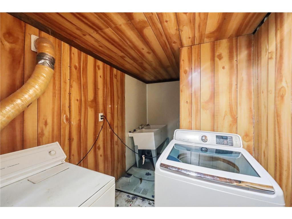 3724 Bloomington Avenue Minneapolis MN 55407 7065989 image45