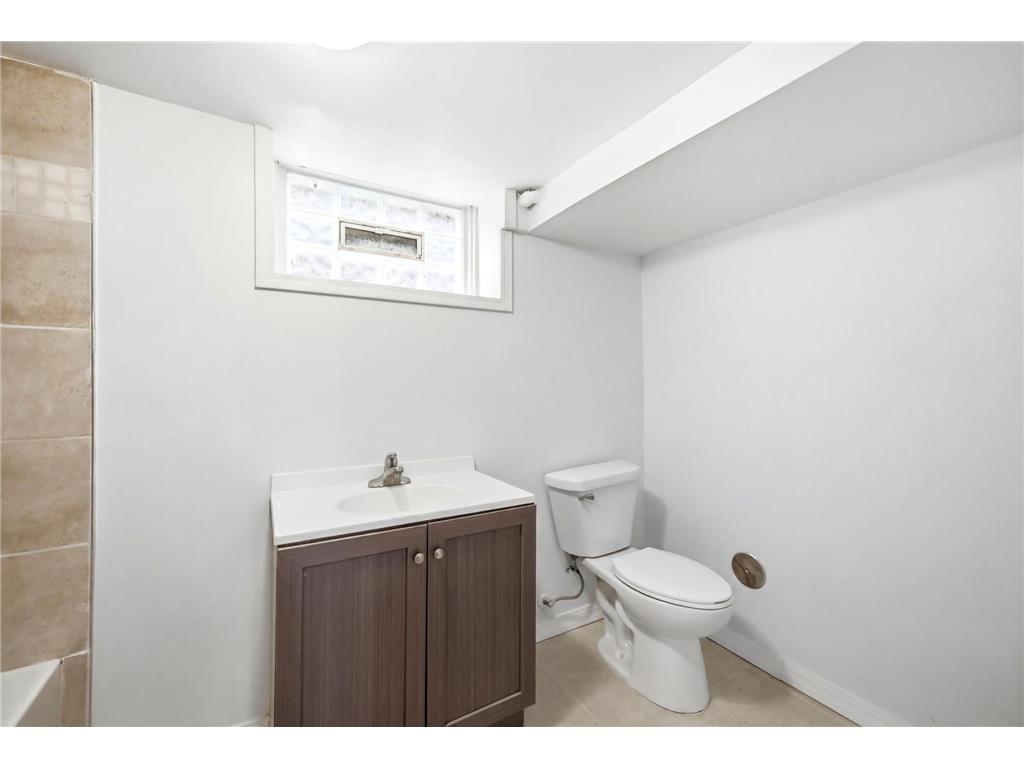 3724 Bloomington Avenue Minneapolis MN 55407 7065989 image46