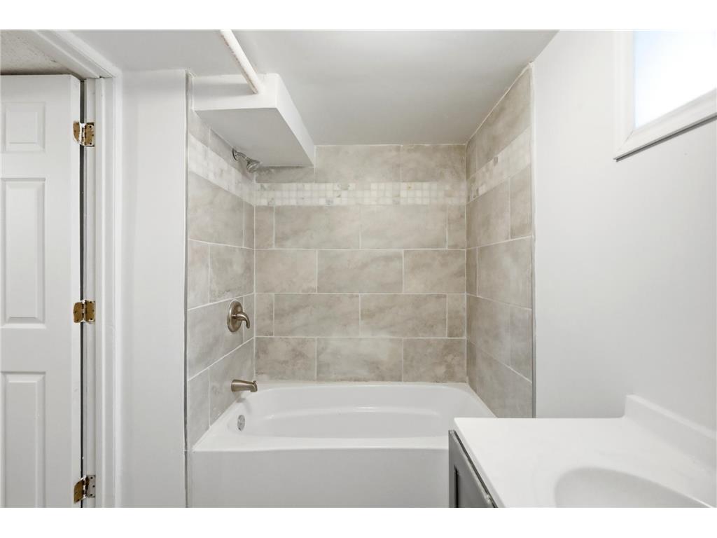 3724 Bloomington Avenue Minneapolis MN 55407 7065989 image47