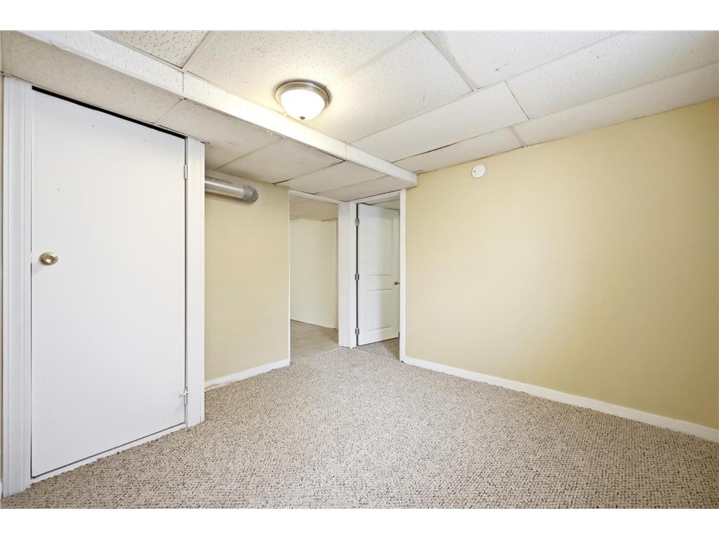 3724 Bloomington Avenue Minneapolis MN 55407 7065989 image49