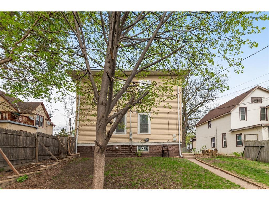 3724 Bloomington Avenue Minneapolis MN 55407 7065989 image5