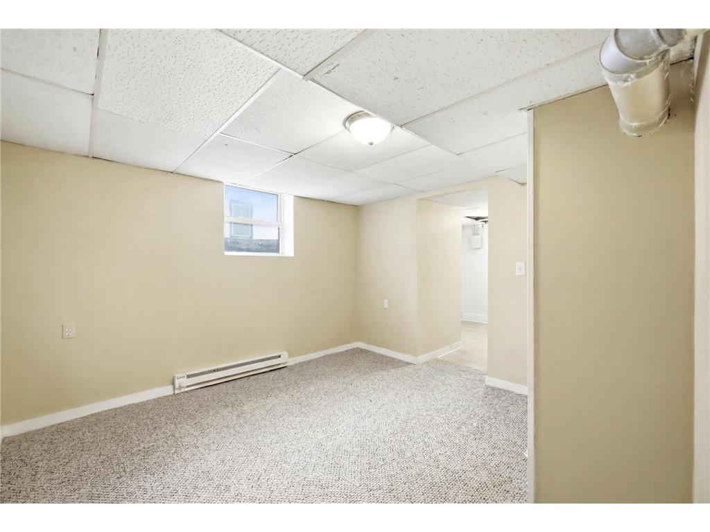 3724 Bloomington Avenue Minneapolis MN 55407 7065989 image50