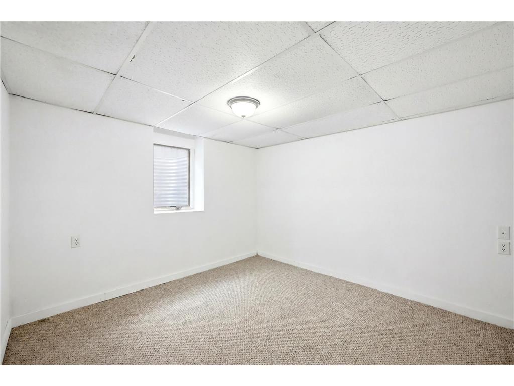 3724 Bloomington Avenue Minneapolis MN 55407 7065989 image51