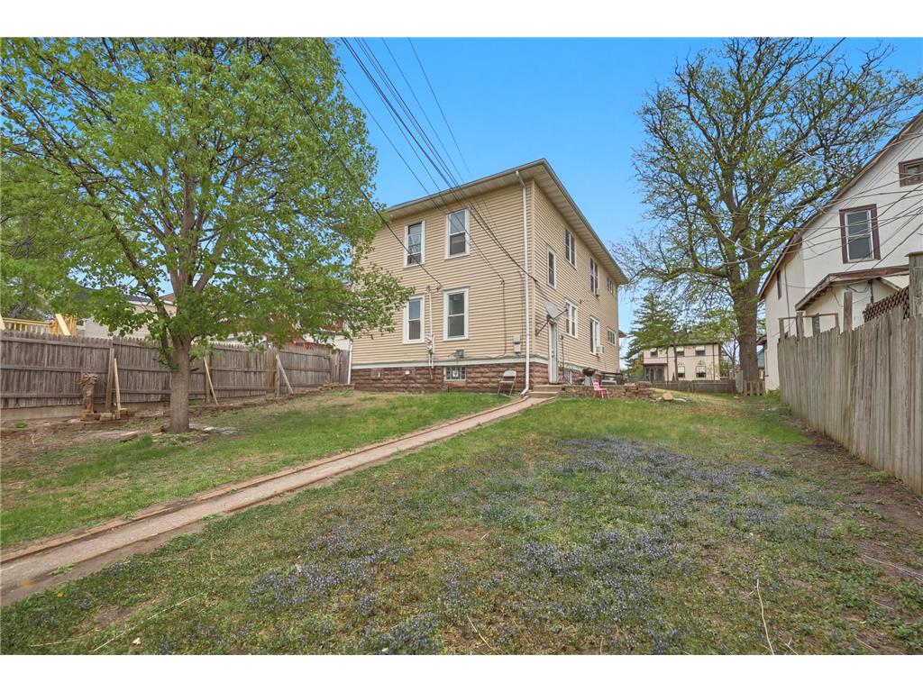 3724 Bloomington Avenue Minneapolis MN 55407 7065989 image52