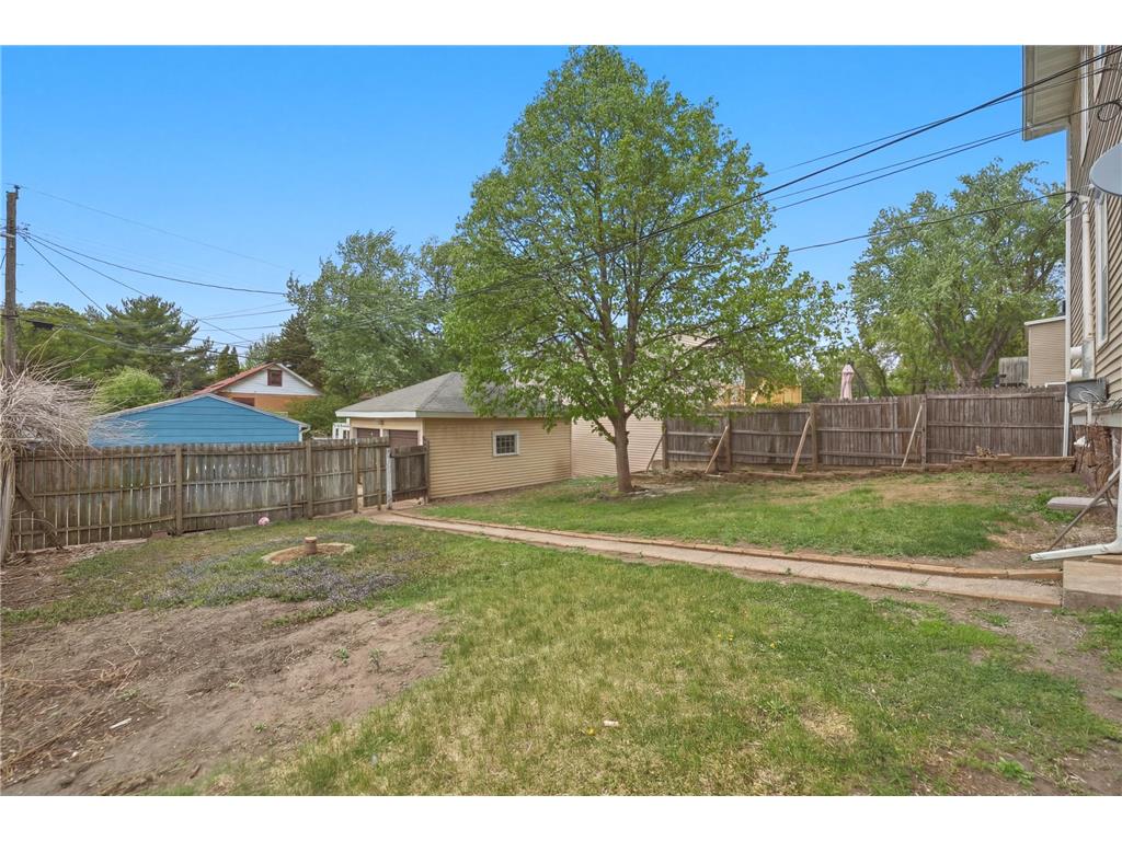 3724 Bloomington Avenue Minneapolis MN 55407 7065989 image53