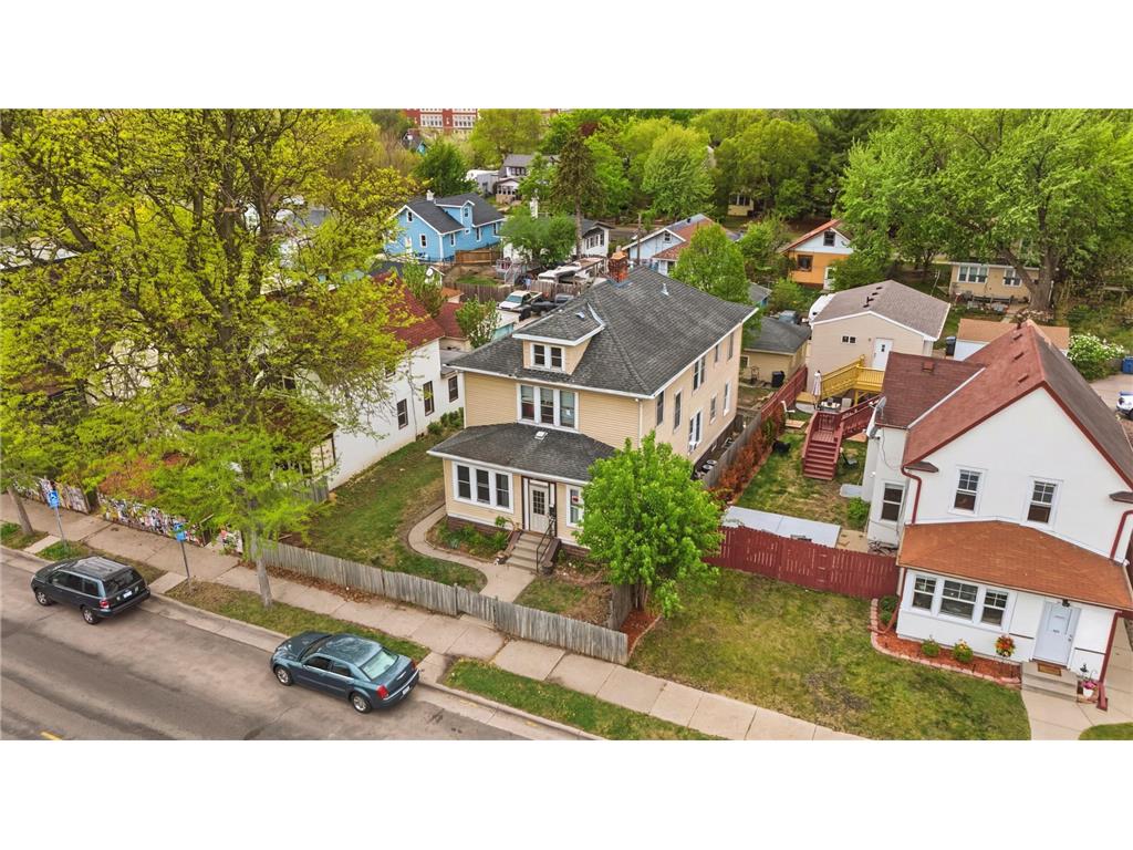 3724 Bloomington Avenue Minneapolis MN 55407 7065989 image54