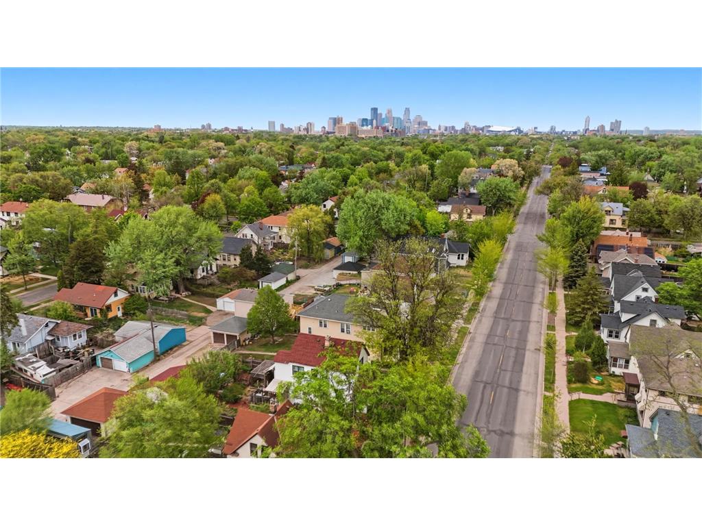 3724 Bloomington Avenue Minneapolis MN 55407 7065989 image55