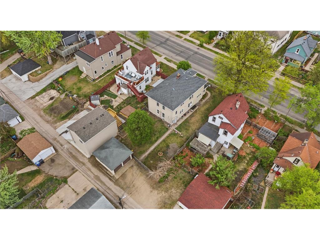 3724 Bloomington Avenue Minneapolis MN 55407 7065989 image56