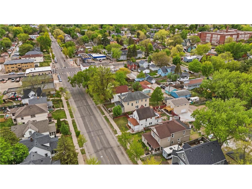 3724 Bloomington Avenue Minneapolis MN 55407 7065989 image57