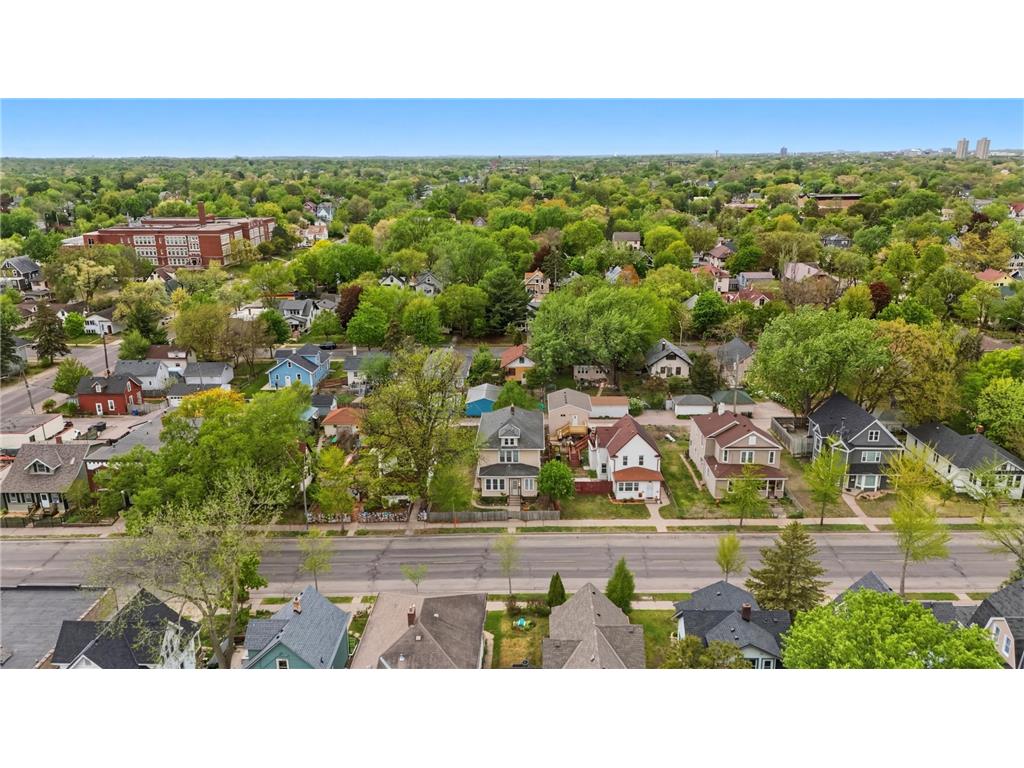 3724 Bloomington Avenue Minneapolis MN 55407 7065989 image58