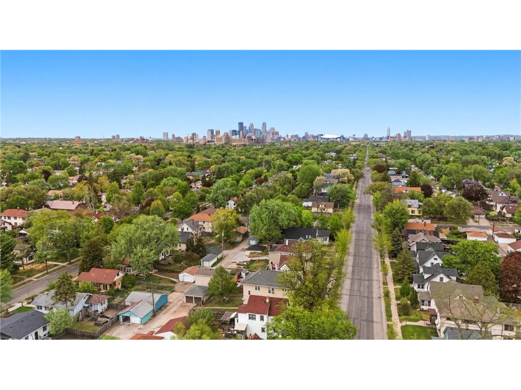 3724 Bloomington Avenue Minneapolis MN 55407 7065989 image59