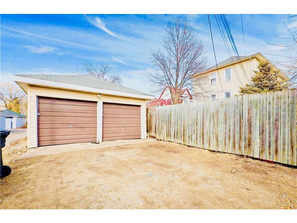 3724 Bloomington Avenue Minneapolis MN 55407 7065989 image6