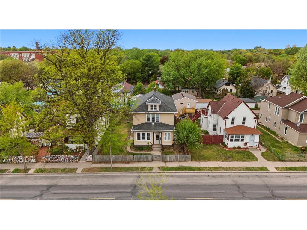 3724 Bloomington Avenue Minneapolis MN 55407 7065989 image60