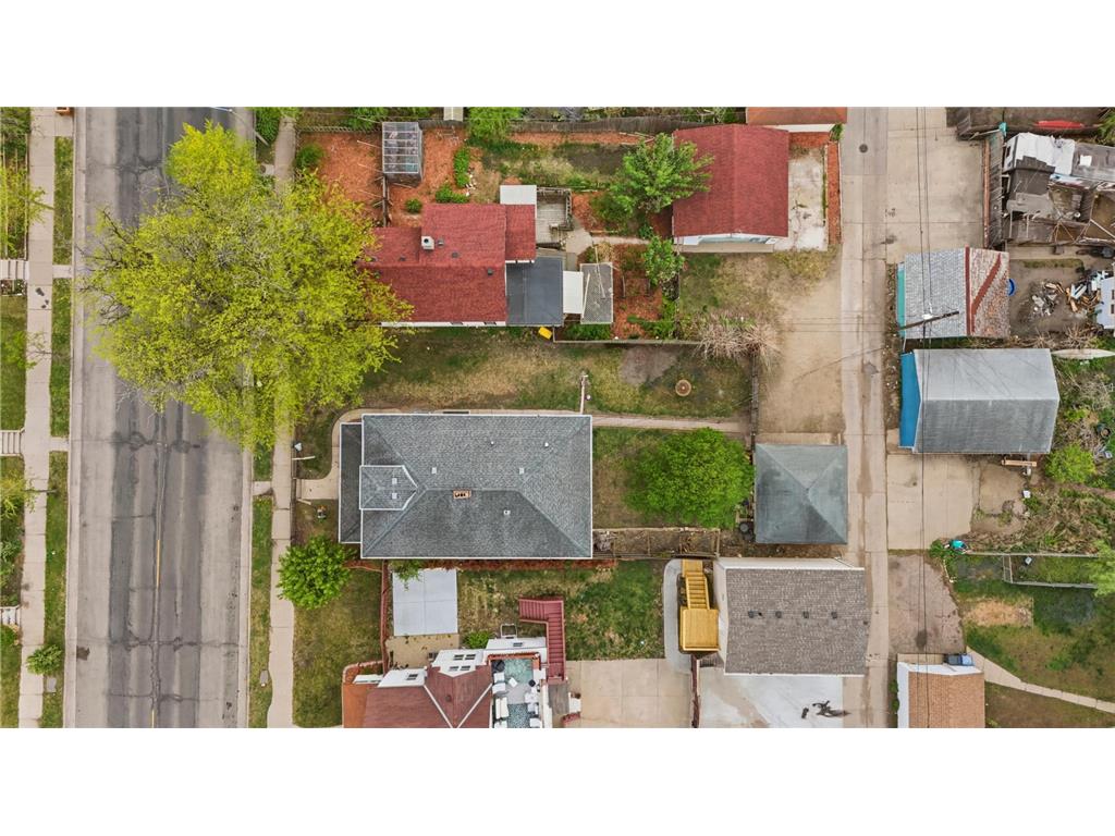 3724 Bloomington Avenue Minneapolis MN 55407 7065989 image61