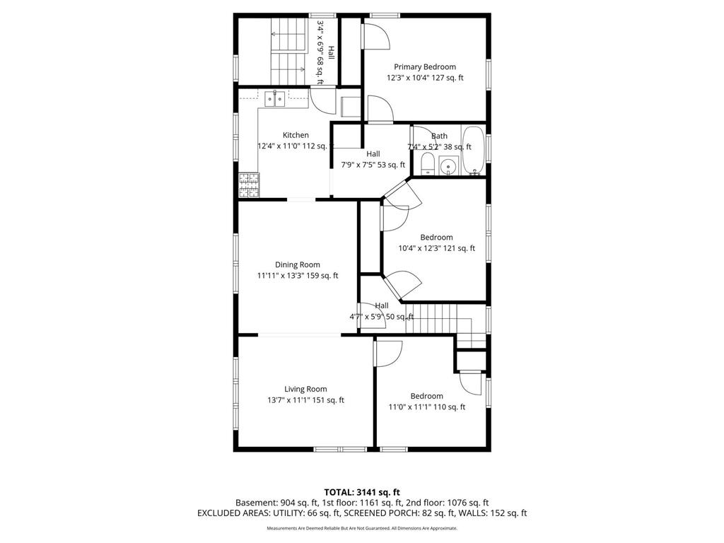 3724 Bloomington Avenue Minneapolis MN 55407 7065989 image63