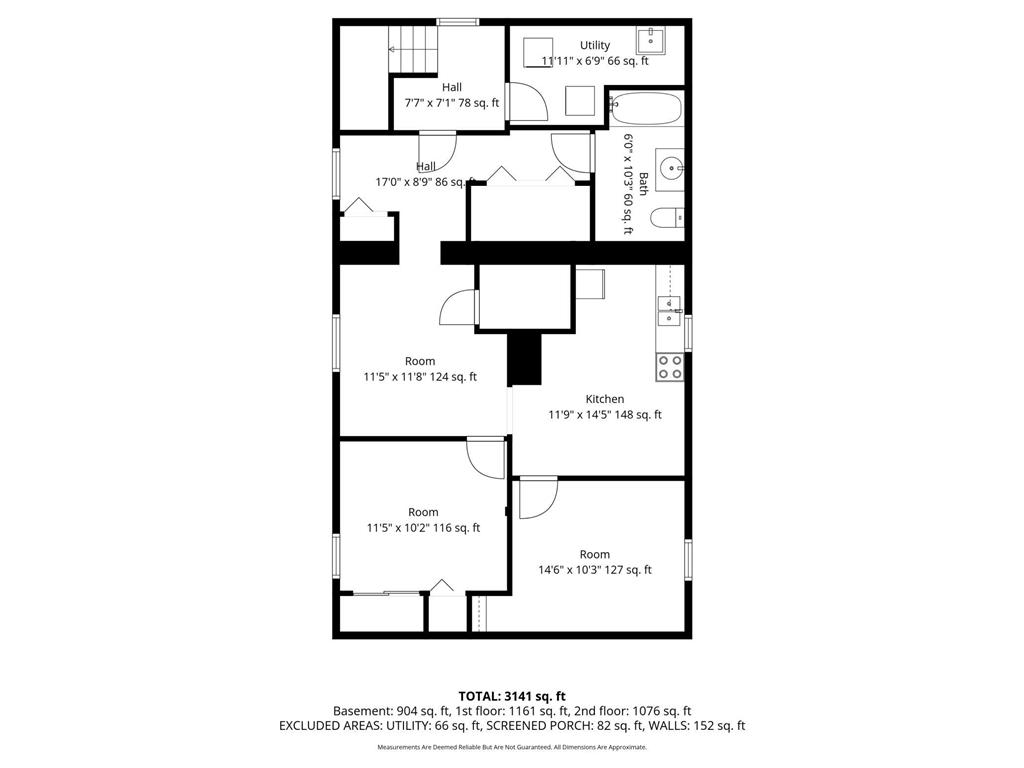 3724 Bloomington Avenue Minneapolis MN 55407 7065989 image64