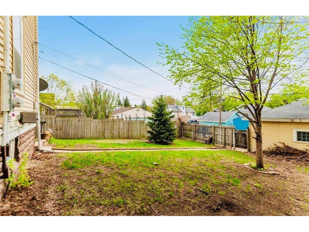 3724 Bloomington Avenue Minneapolis MN 55407 7065989 image7