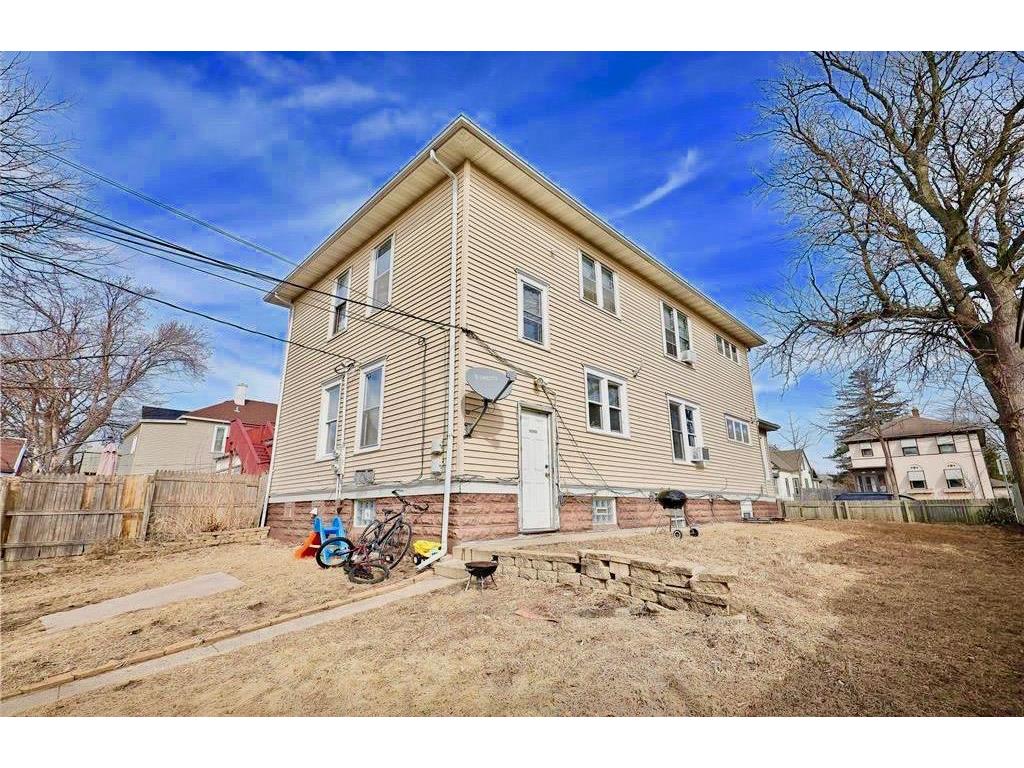 3724 Bloomington Avenue Minneapolis MN 55407 7065989 image8