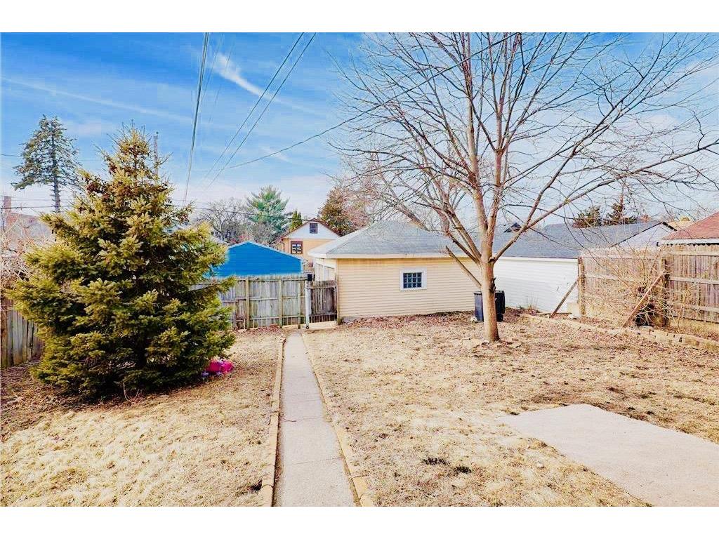 3724 Bloomington Avenue Minneapolis MN 55407 7065989 image9
