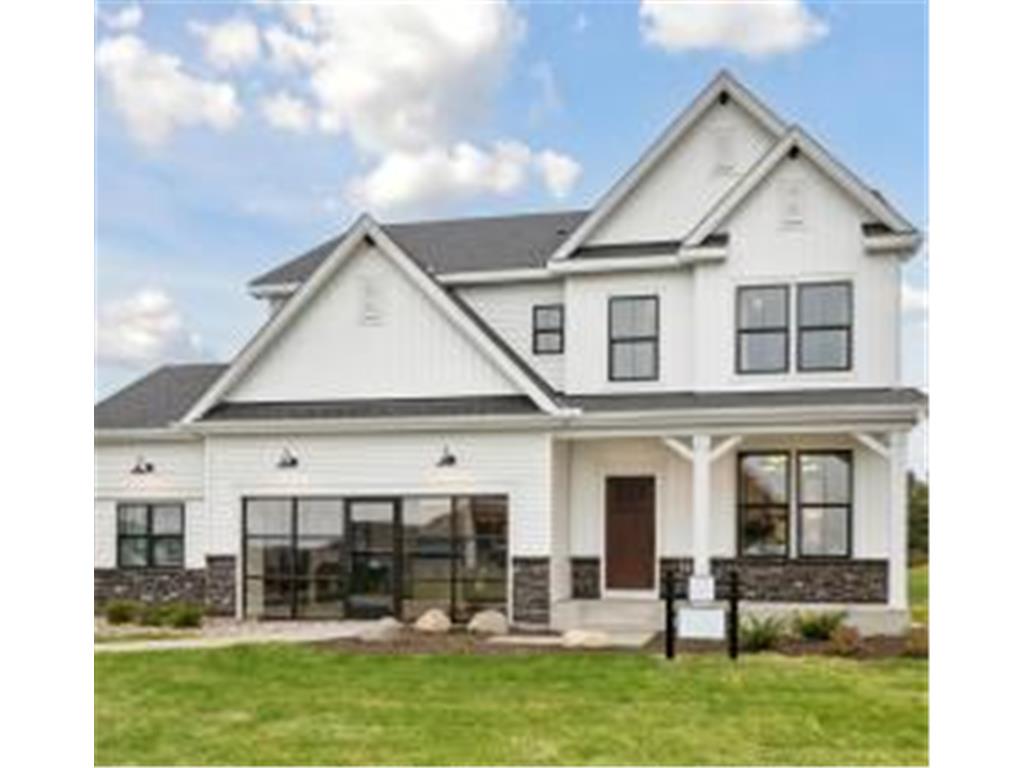 3724 Holbrook Drive Waconia MN 55387 7088353 image1