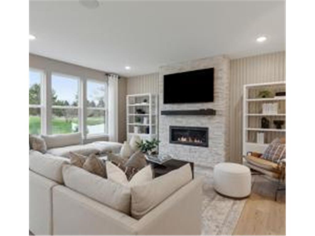 3724 Holbrook Drive Waconia MN 55387 7088353 image3