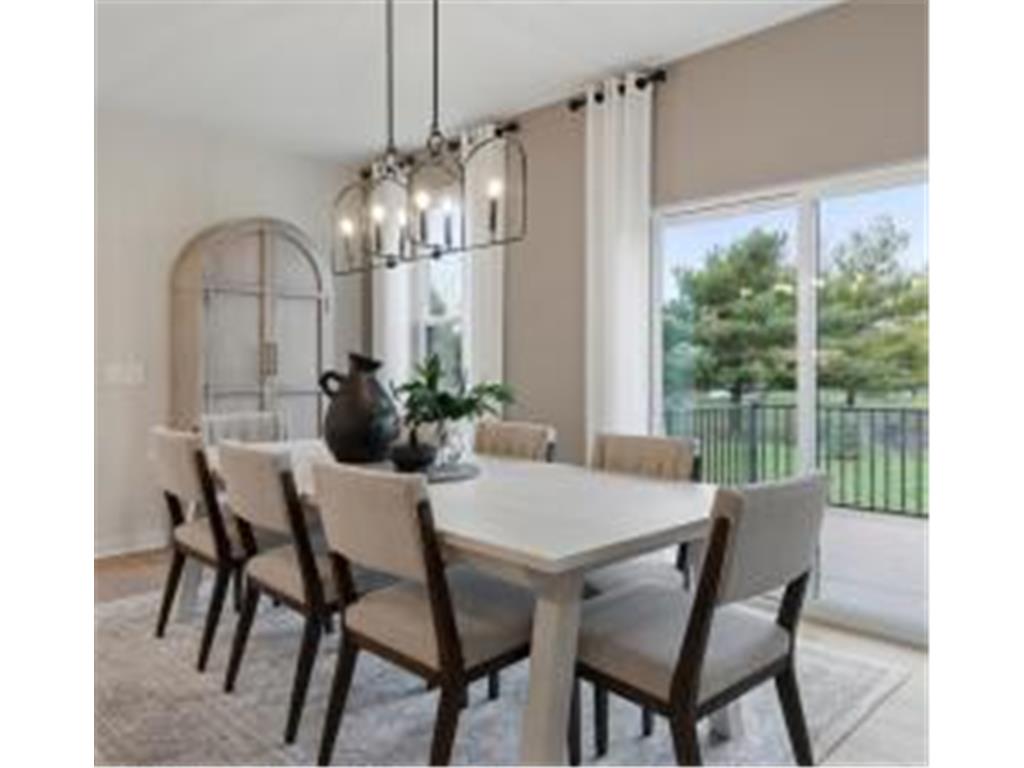 3724 Holbrook Drive Waconia MN 55387 7088353 image8