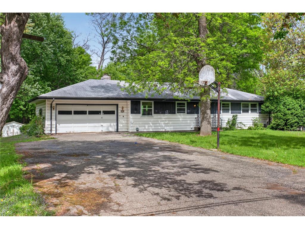 3724 Huntingdon Drive Minnetonka MN 55305 7078844 image1