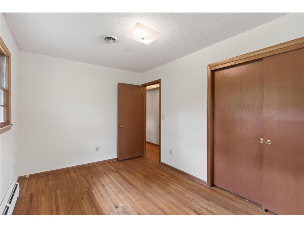 3724 Huntingdon Drive Minnetonka MN 55305 7078844 image10