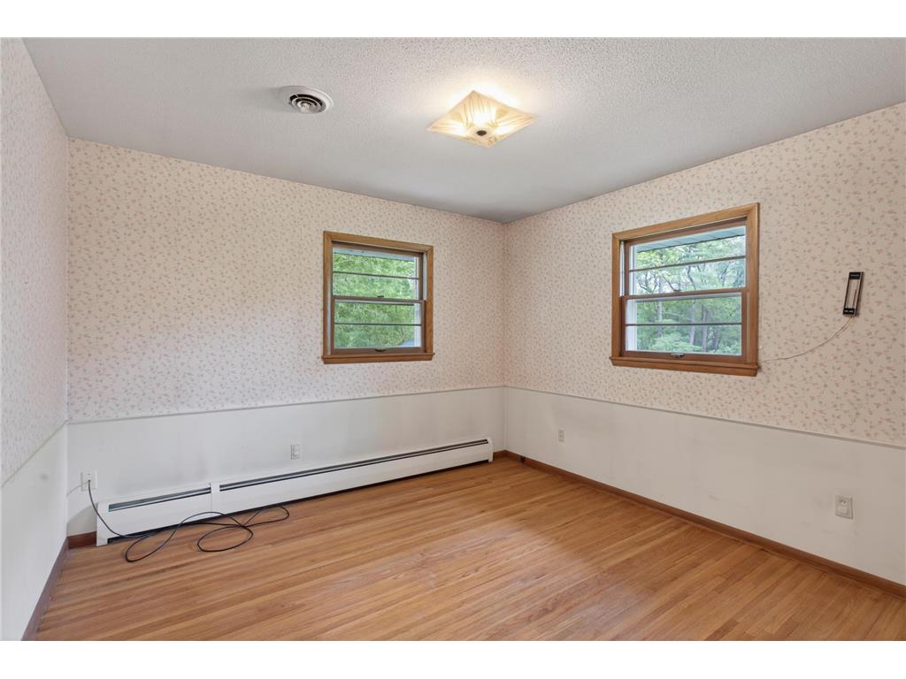 3724 Huntingdon Drive Minnetonka MN 55305 7078844 image11