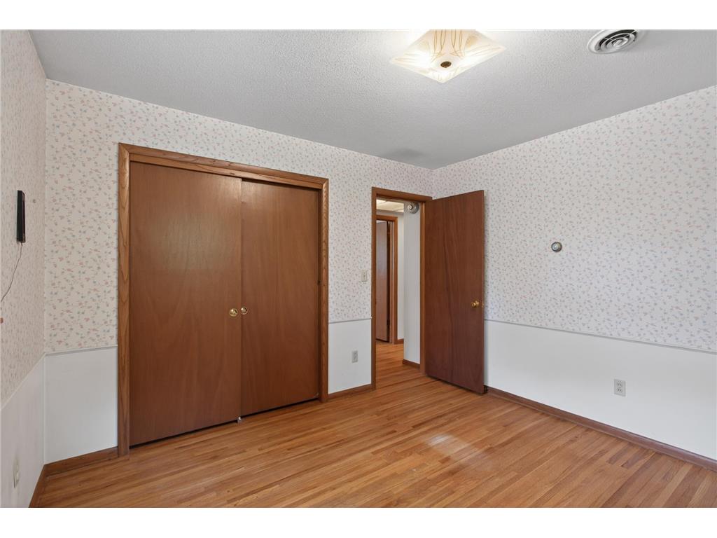 3724 Huntingdon Drive Minnetonka MN 55305 7078844 image12
