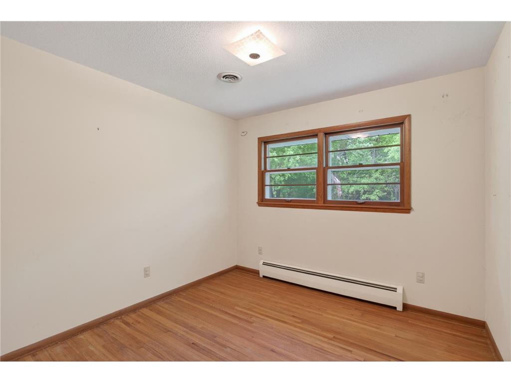3724 Huntingdon Drive Minnetonka MN 55305 7078844 image13