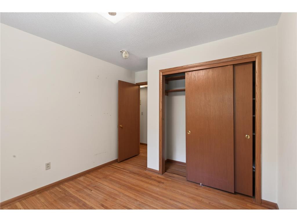 3724 Huntingdon Drive Minnetonka MN 55305 7078844 image14
