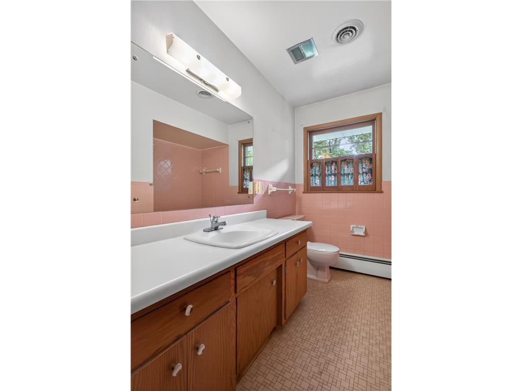 3724 Huntingdon Drive Minnetonka MN 55305 7078844 image15