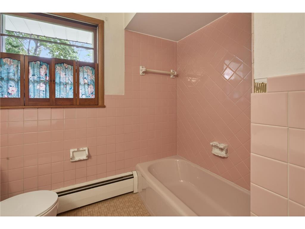 3724 Huntingdon Drive Minnetonka MN 55305 7078844 image16