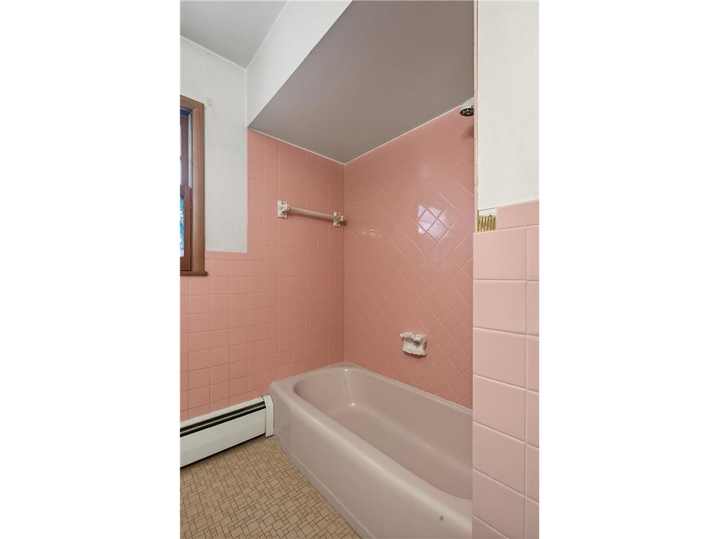 3724 Huntingdon Drive Minnetonka MN 55305 7078844 image17